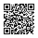 QR SIGVARIS COT A-T KKL2 L curto inteiro natu 1 par