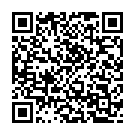 QR SIGVARIS CUNA A-T KKL2+ L corta entera natu 1 par