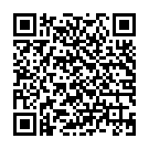 QR SIGVARIS COT A-G KKL3+ S hosszú ge NHR kék 1 pár