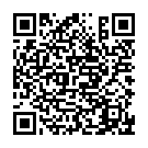 QR SIGVARIS COT A-G KKL3+ M qısa ge NHR bla 1 cüt