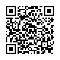 QR SIGVARIS COT A-G KKL3+ M dlouhá ge NHR modrá 1 pár