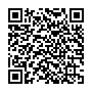 QR SIGVARIS COT A-G KKL3+ L short ge NHR bla 1 pár