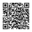 QR SIGVARIS COT A-G KKL3+ L norm ges NHR modrá 1 pár