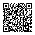 QR SIGVARIS COT A-T KKL3 M normal desligado blá 1 par