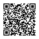 QR SIGVARIS CUNA A-T KKL3+ XXS largo bla 1 par