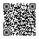 QR Soleil Vie Kukuričná múka BIO bez lepku 500 g