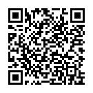 QR SIGVARIS COT A-G KKL3 XL lang van NHR natu 1 paar