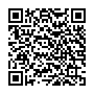 QR SIGVARIS COT A-G KKL3+ XXS kratki popust NHR nat 1 par