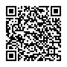 QR SIGVARIS COT A-G KKL3+ XXS norm off NHR nat 1 cüt