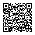 QR SIGVARIS COT A-G KKL3+ XXS lang van NHR nat 1 paar