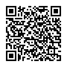 QR SIGVARIS COT A-G KKL3+ XS norm off NHR nat 1 pár