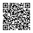 QR SIGVARIS COT A-G KKL3+ XS lang van NHR nat 1 paar