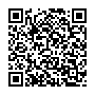 QR SIGVARIS COT A-G KKL3+ XL longo off NHR nat 1 par