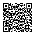 QR SIGVARIS COT A-G KKL3 XXS normas ges NHR nat 1 par