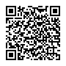 QR SIGVARIS COT A-G KKL3 XXS longo ge NHR nat 1 par