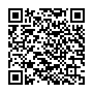 QR SIGVARIS CUNA A-G KKL3 XS norma ges NHR natu 1 par