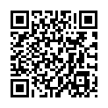 QR Vayo e-sigaret NUL