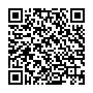 QR Sigvaris Ulcer X podkolanówki XL krótkie 4 szt