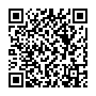 QR SIGVARIS COTTON XTRA A-D KKL2 XL dlhé MAXI natur 1 pár