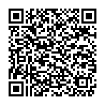 QR Sigvaris CO1 COTTON A-G KKL1 M normal PIE ABIERTO w.Sensinova-H