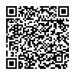 QR Sigvaris CO1 COTTON A-G KKL1 M largo PIE ABIERTO w.Sensinova-HR