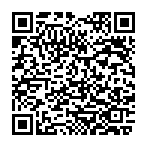 QR Sigvaris CO1 COTTON A-G KKL1 L largo PIE ABIERTO w.Sensinova-HR