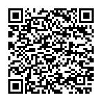 QR Sigvaris CO1 COTTON A-G KKL1 PLUS XXS normal PIE ABIERTO w.Sens