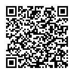 QR Sigvaris CO1 COTTON A-G KKL1 M corto PIE ABIERTO w.Sensinova-HR