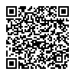 QR Sigvaris CO1 COTTON A-G KKL1 M largo PIE ABIERTO w.Sensinova-HR