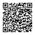 QR Sigvaris CO1 COTTON A-G KKL1 L normal PIE ABIERTO w.Sensinova-H