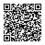 QR Sigvaris CO1 COTTON A-G KKL1 L largo PIE ABIERTO w.Sensinova-HR