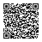 QR Sigvaris CO1 BAVLNA A-G KKL1 XXS normal JEDNA VELIKOST w.Sensinova-HR