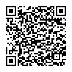 QR Sigvaris CO1 BAVLNA A-G KKL1 XXS dlouhá JEDNA VELIKOST š.Sensinova-HR bl