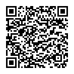 QR Sigvaris CO1 BAVLNA A-G KKL1 XS normal JEDNA VELIKOST w.Sensinova-HR b