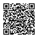 QR Sigvaris CO1 BAVLNA A-G KKL1 XS dlouhá JEDNA VELIKOST w.Sensinova-HR modrá