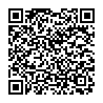 QR Sigvaris CO1 BAVLNA A-G KKL1 S normal JEDNA VELIKOST w.Sensinova-HR bl