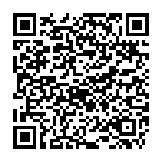 QR Sigvaris CO1 COTTON A-G KKL1 S longo TAMANHO ÚNICO c. Sensinova-HR preto