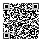 QR Sigvaris CO2 ALGODÓN a-g KKL2 M largo PIE ABIERTO w.Sensinova-HR