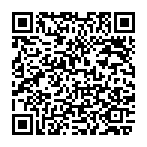 QR Sigvaris CO2 COTTON a-g KKL2 L largo PIE ABIERTO w.Sensinova-HR