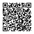 QR Sigvaris CO2 ALGODÓN a-g KKL2 PLUS M largo PIE ABIERTO m.Sensinov