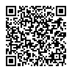 QR Sigvaris CO1 BAVLNA A-G KKL1 XXS normal JEDNA VELIKOST w.Sensinova-HR