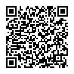 QR Sigvaris CO1 BAVLNA A-G KKL1 XXS dlouhá ONE SIZE w.Sensinova-HR na