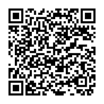 QR Sigvaris CO1 BAVLNA A-G KKL1 XS normal JEDNA VELIKOST w.Sensinova-HR n