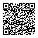 QR Sigvaris CO1 BAVLNA A-G KKL1 XS dlouhá ONE SIZE w.Sensinova-HR nat