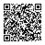 QR Sigvaris CO1 BAVLNA A-G KKL1 S dlouhá ONE SIZE w.Sensinova-HR natu