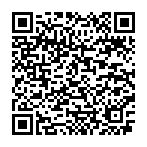 QR Sigvaris CO1 BAVLNA A-G KKL1 L dlouhá ONE SIZE w.Sensinova-HR natu