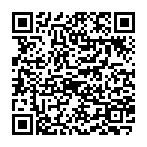 QR Sigvaris CO1 BAVLNA A-G KKL1 XL dlouhá ONE SIZE w.Sensinova-HR nat