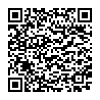 QR Sigvaris CO2 COTTON a-g KKL2 XXS largo PIE ABIERTO w.Sensinova-H