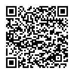 QR Sigvaris CO2 COTTON a-g KKL2 XS largo PIE ABIERTO w.Sensinova-HR