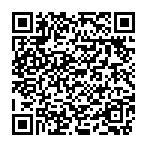 QR Sigvaris CO2 COTTON a-g KKL2 S largo PIE ABIERTO w.Sensinova-HR